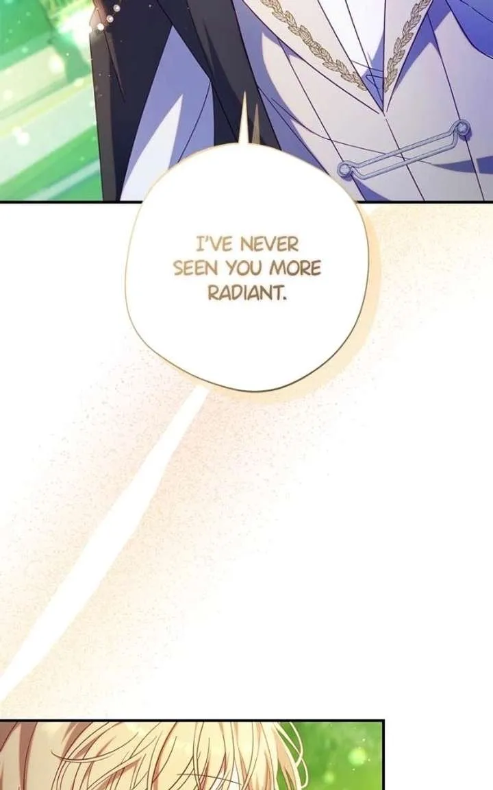 I’m a Villainess, but I Won’t Live Like One Ch. 37 – page 64