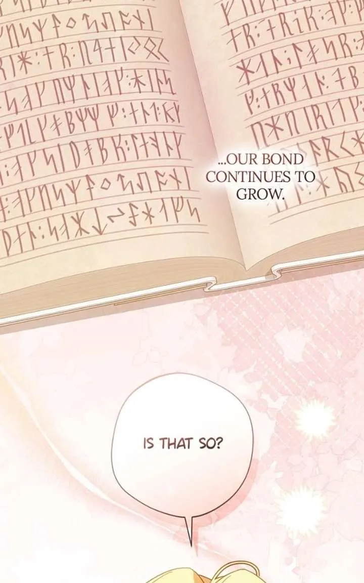 I’m a Villainess, but I Won’t Live Like One Ch. 37 – page 66