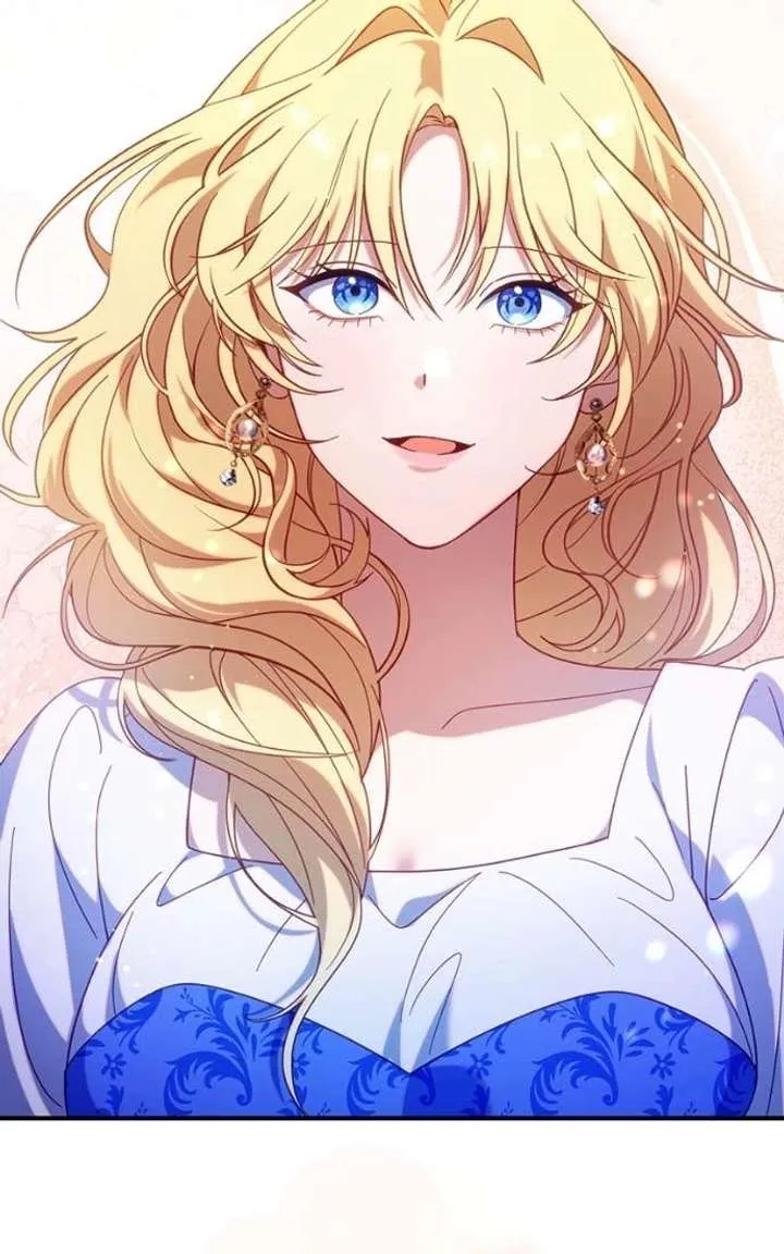 I’m a Villainess, but I Won’t Live Like One Ch. 37 – page 67