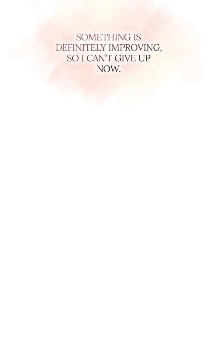 I’m a Villainess, but I Won’t Live Like One Ch. 37 – page 68