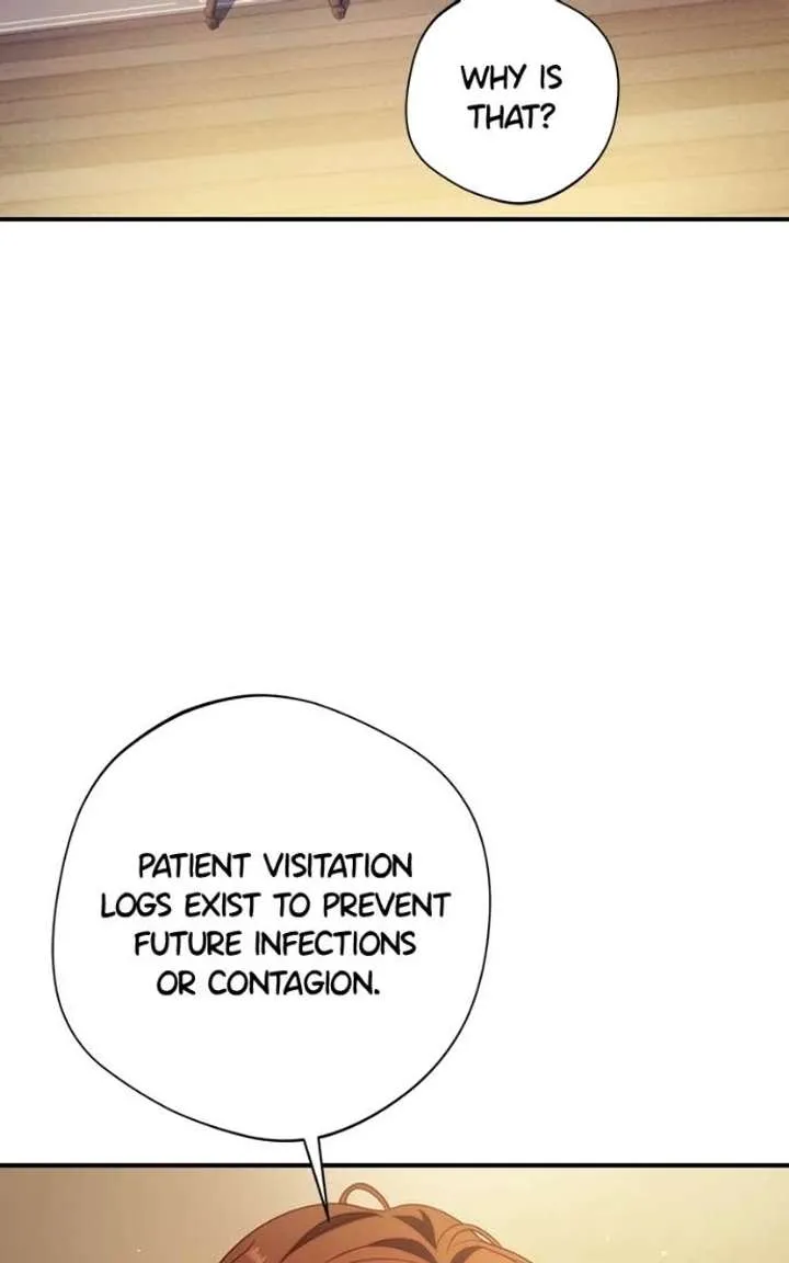I’m a Villainess, but I Won’t Live Like One Ch. 37 – page 73
