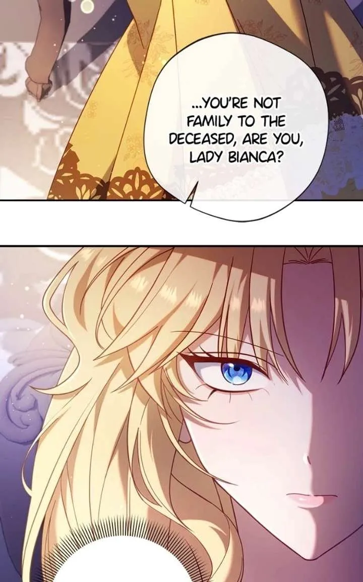 I’m a Villainess, but I Won’t Live Like One Ch. 37 – page 76