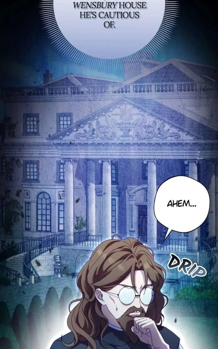 I’m a Villainess, but I Won’t Live Like One Ch. 37 – page 78
