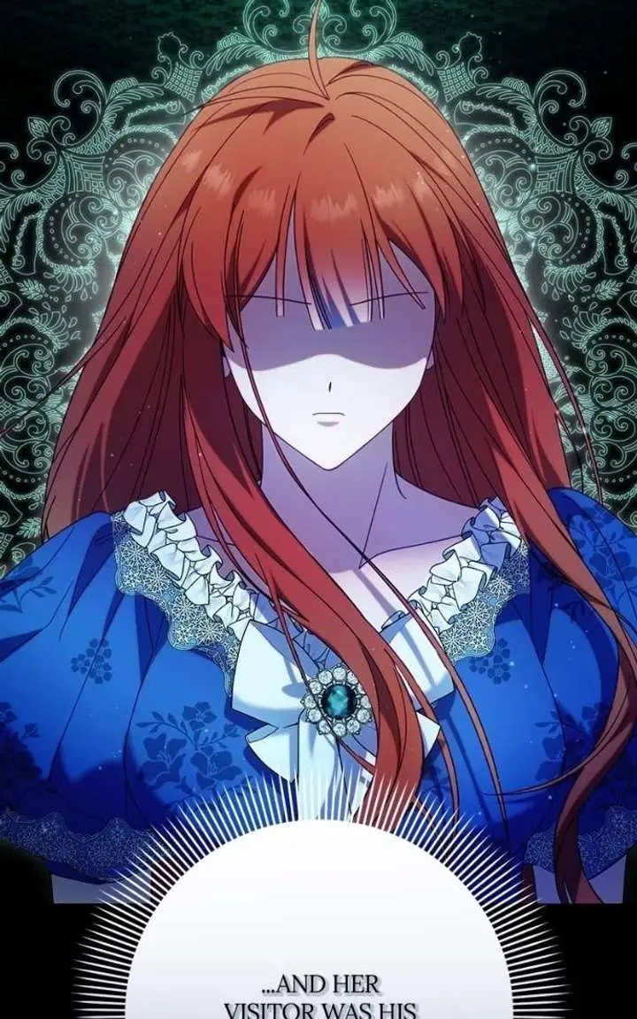 I’m a Villainess, but I Won’t Live Like One Ch. 37 – page 82