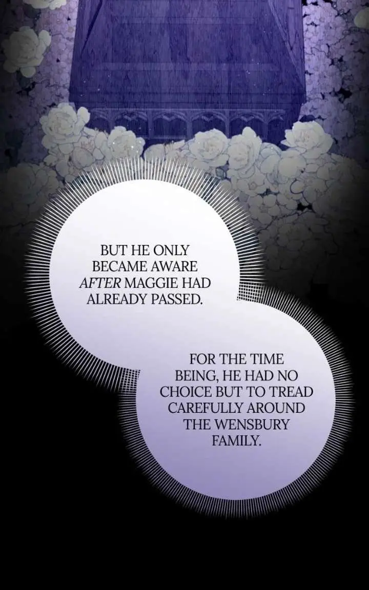 I’m a Villainess, but I Won’t Live Like One Ch. 37 – page 84