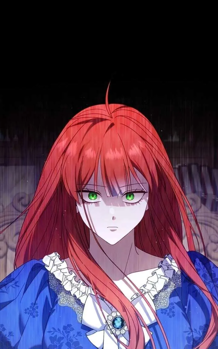 I’m a Villainess, but I Won’t Live Like One Ch. 37 – page 85