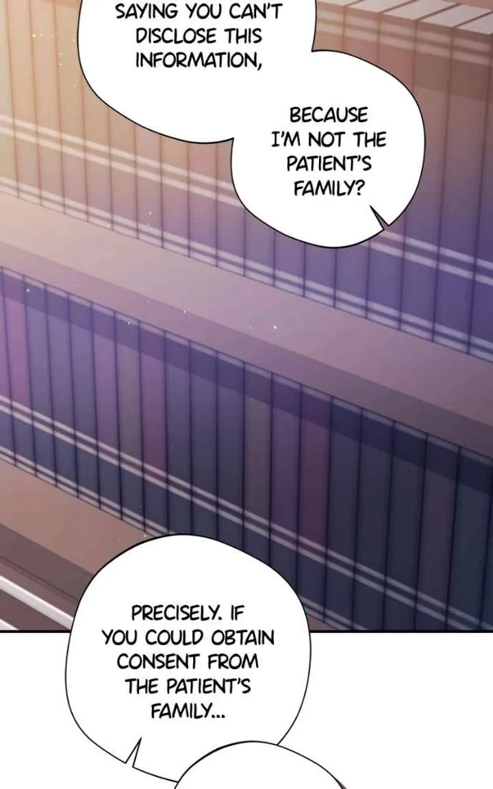 I’m a Villainess, but I Won’t Live Like One Ch. 37 – page 87