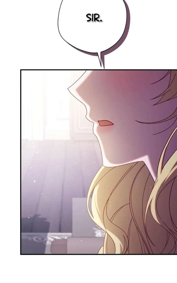 I’m a Villainess, but I Won’t Live Like One Ch. 37 – page 88