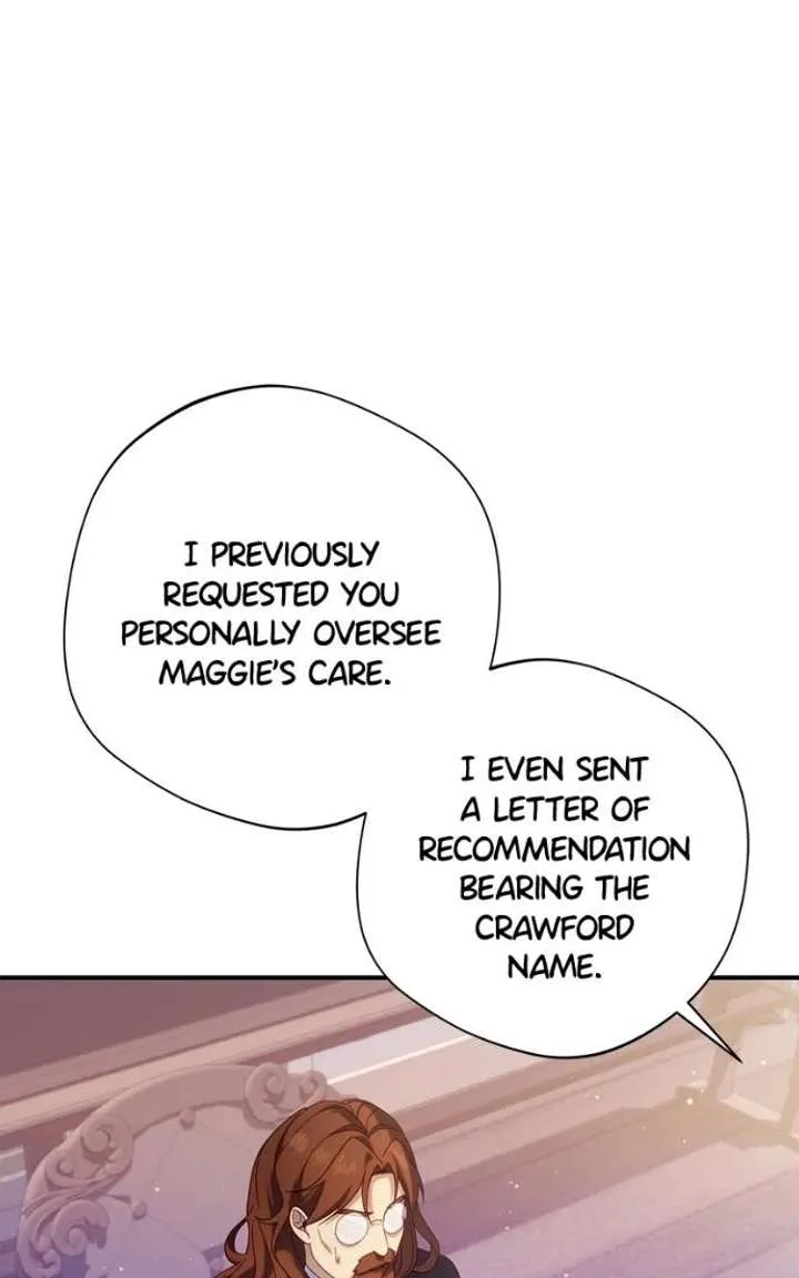 I’m a Villainess, but I Won’t Live Like One Ch. 37 – page 89