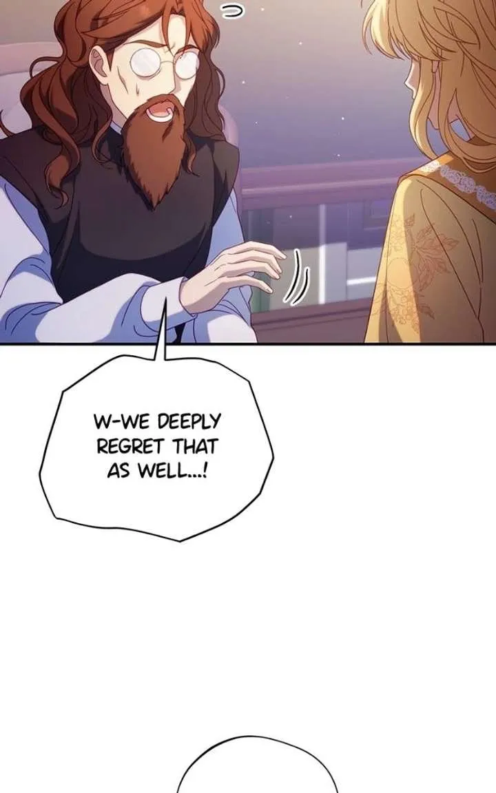 I’m a Villainess, but I Won’t Live Like One Ch. 37 – page 93