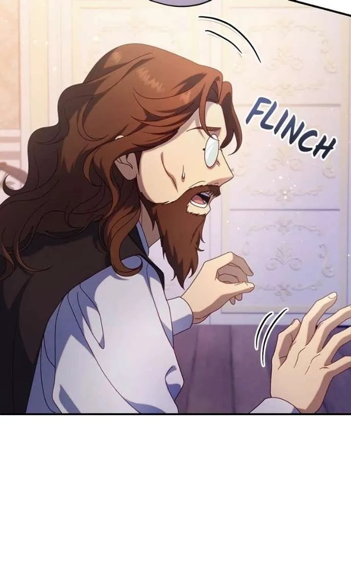 I’m a Villainess, but I Won’t Live Like One Ch. 37 – page 98