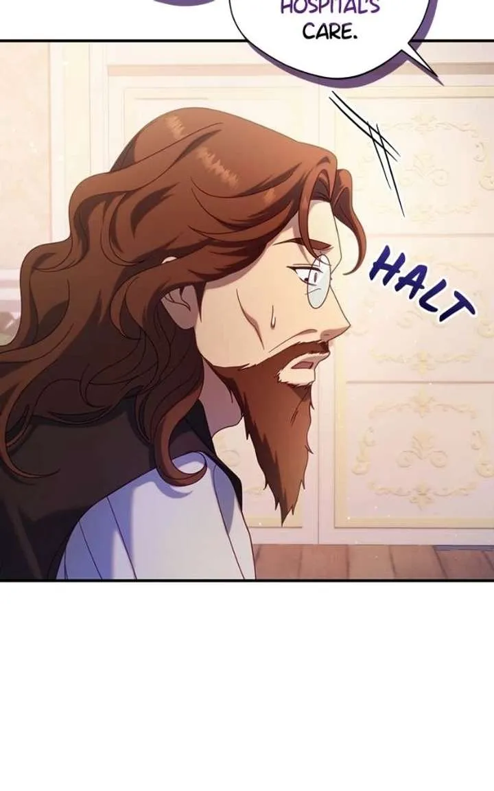 I’m a Villainess, but I Won’t Live Like One Ch. 37 – page 101