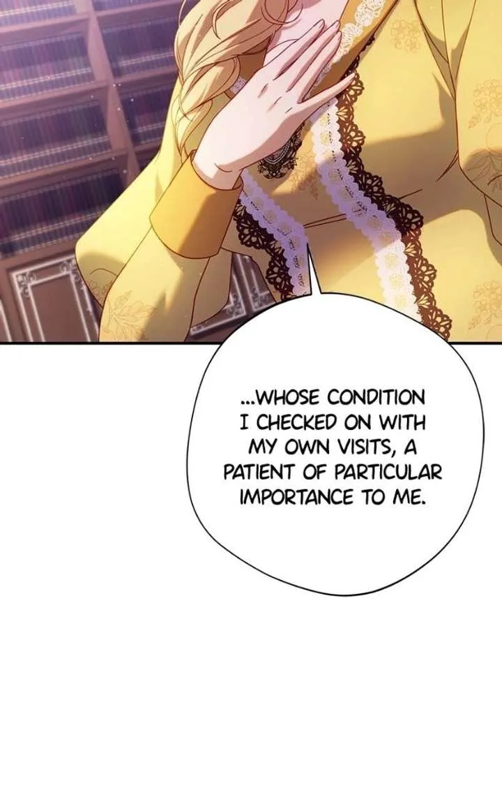 I’m a Villainess, but I Won’t Live Like One Ch. 37 – page 103