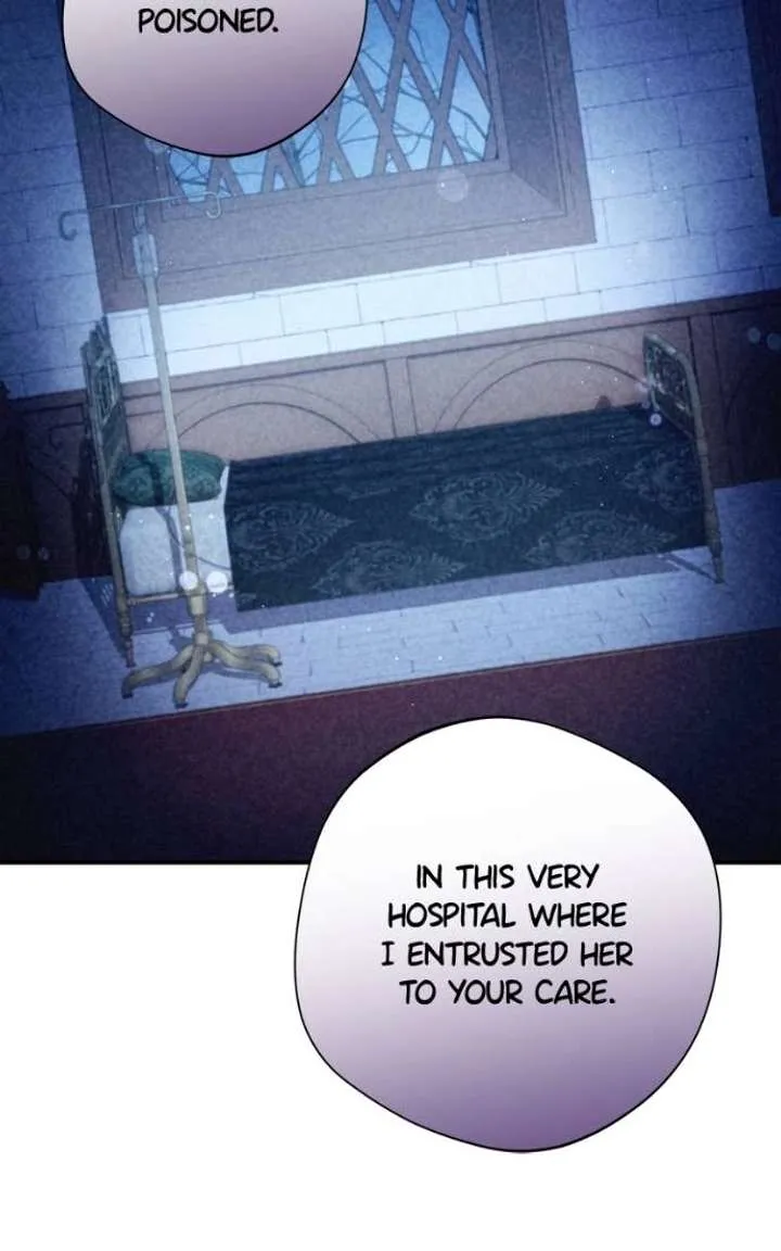 I’m a Villainess, but I Won’t Live Like One Ch. 37 – page 107