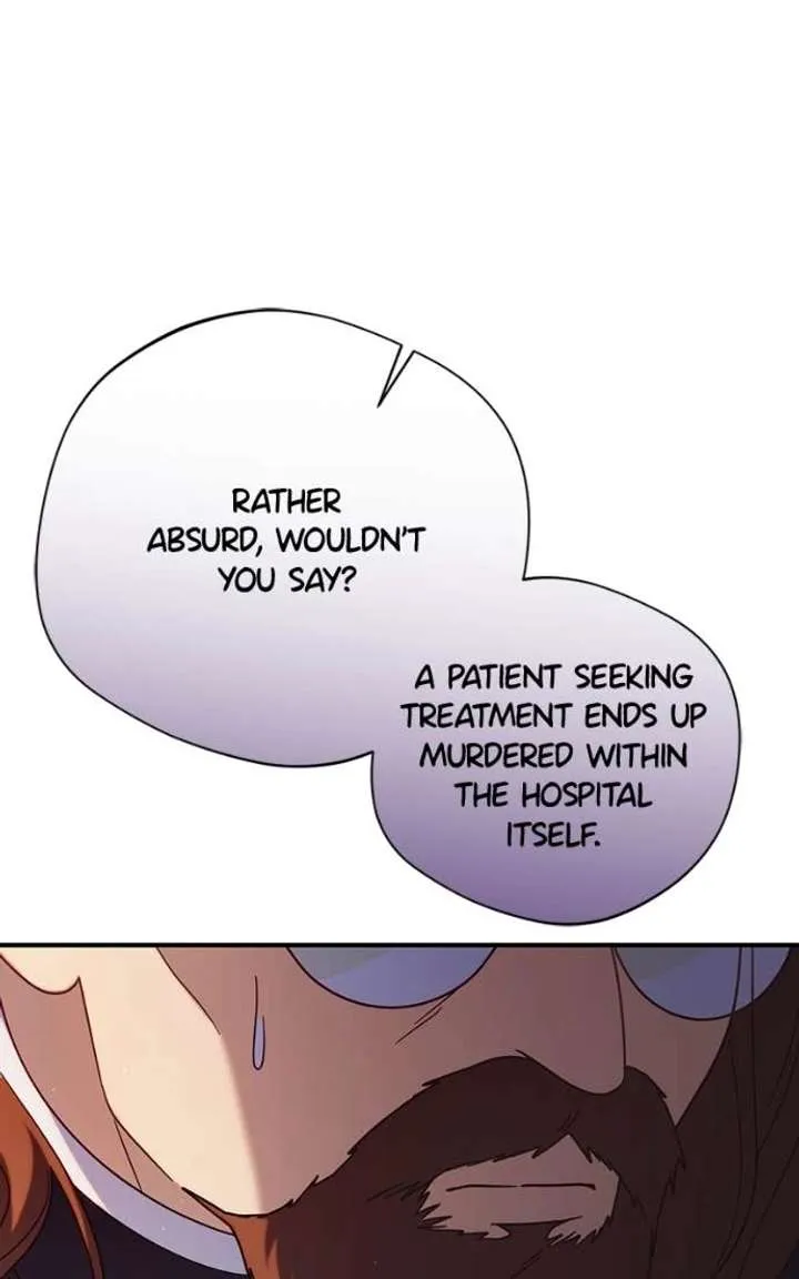 I’m a Villainess, but I Won’t Live Like One Ch. 37 – page 108
