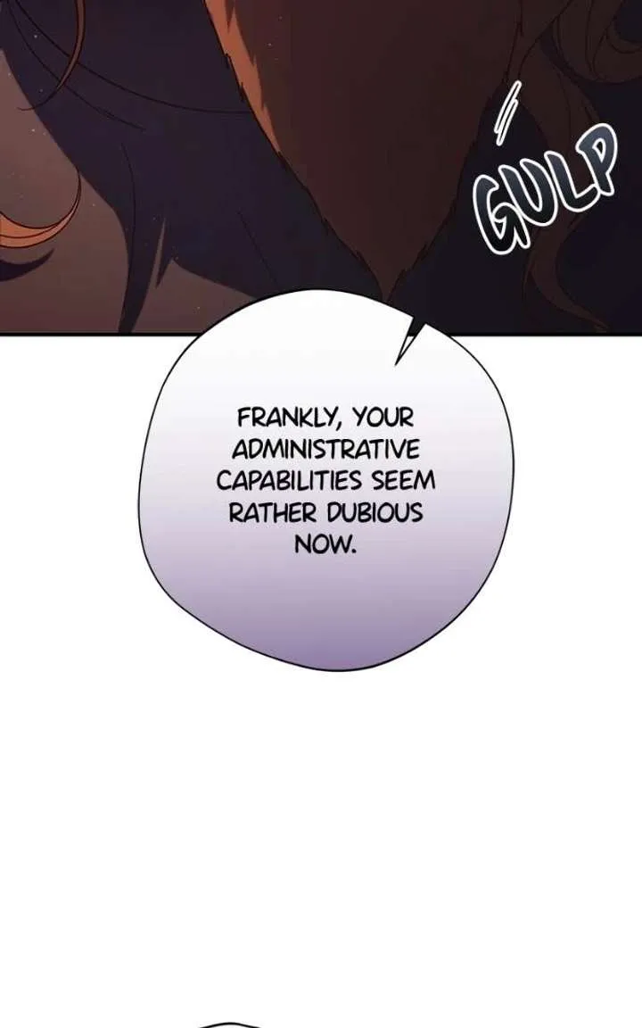 I’m a Villainess, but I Won’t Live Like One Ch. 37 – page 109