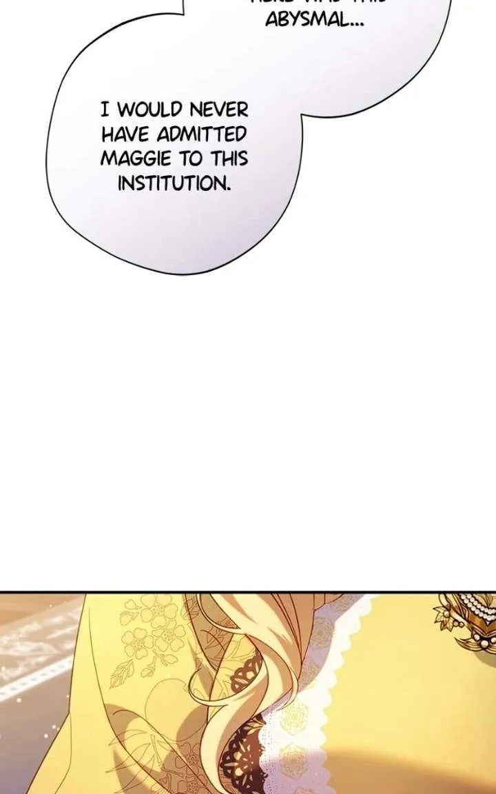 I’m a Villainess, but I Won’t Live Like One Ch. 37 – page 111