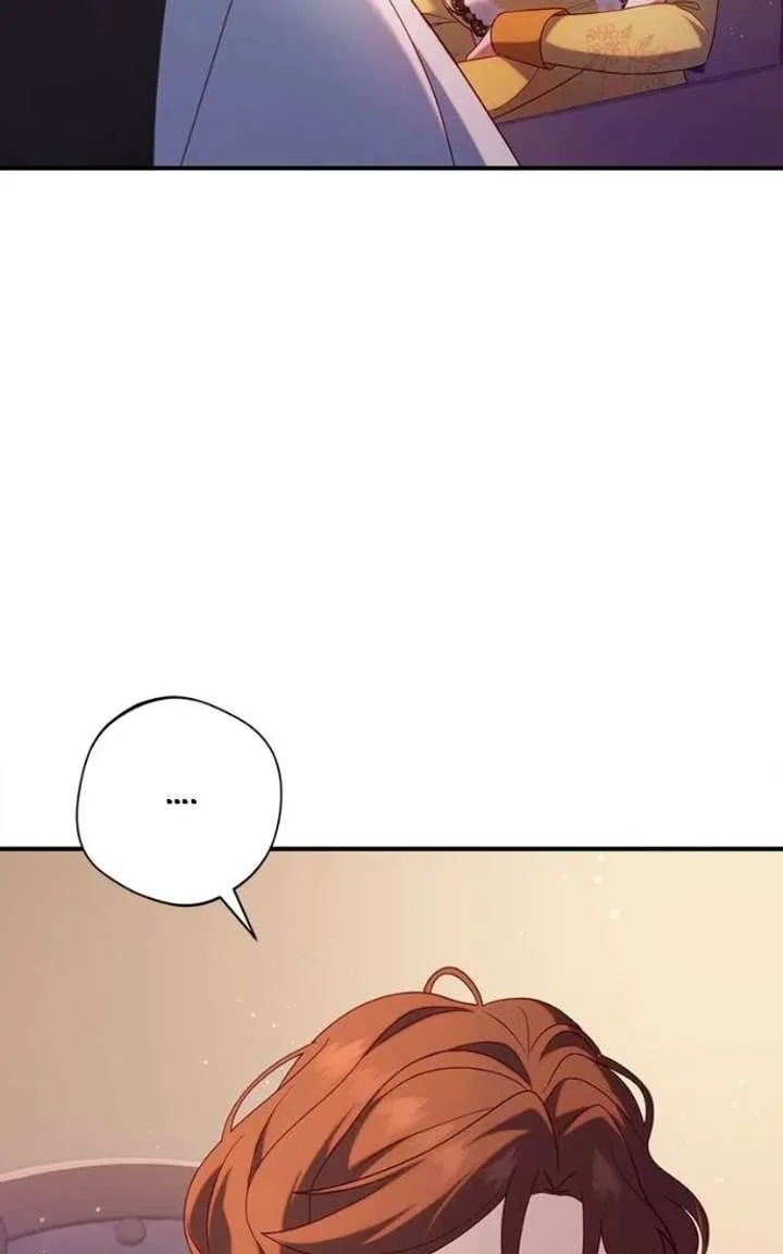 I’m a Villainess, but I Won’t Live Like One Ch. 37 – page 115