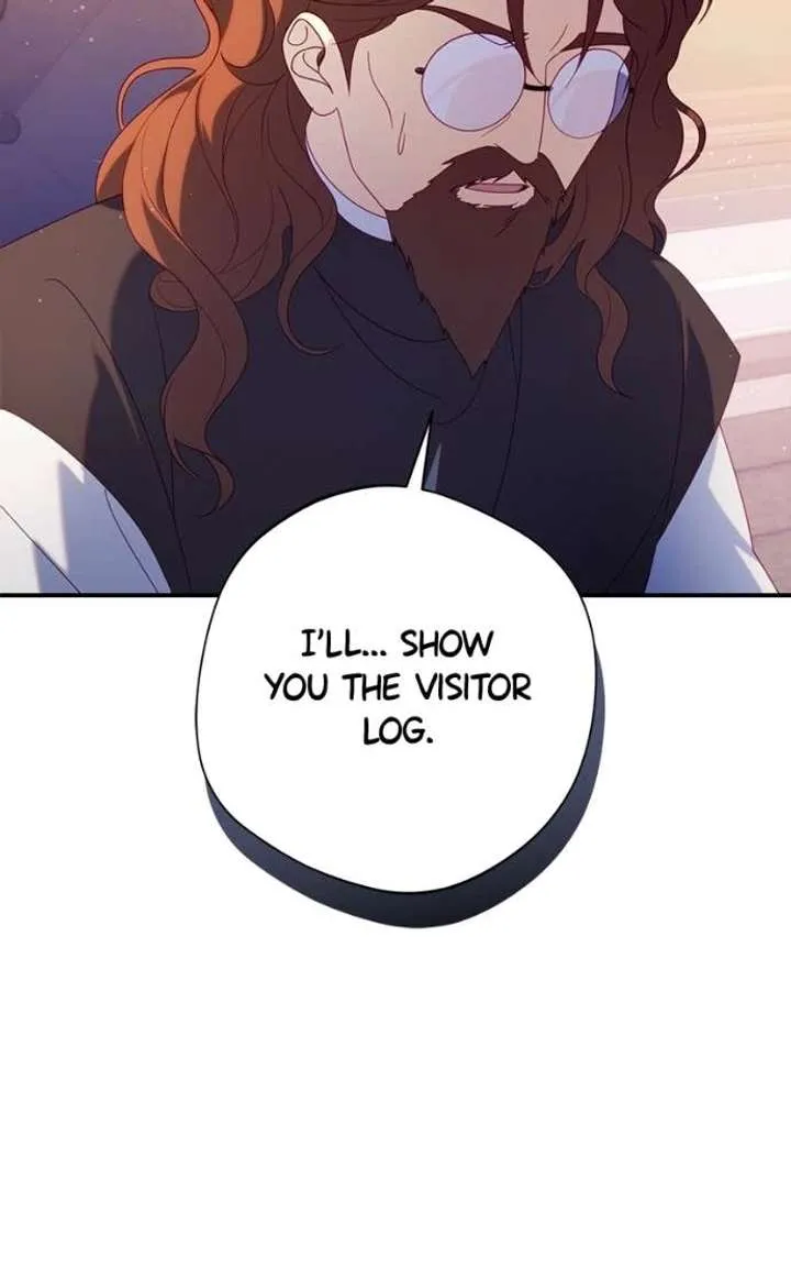 I’m a Villainess, but I Won’t Live Like One Ch. 37 – page 116
