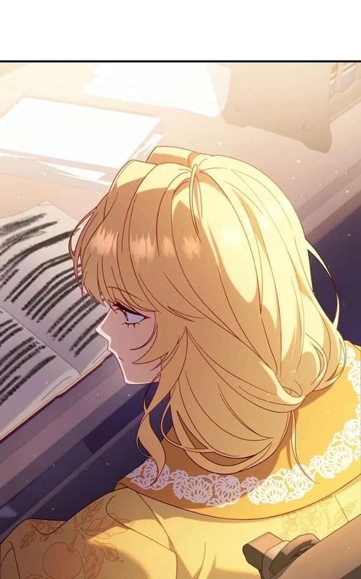 I’m a Villainess, but I Won’t Live Like One Ch. 37 – page 117