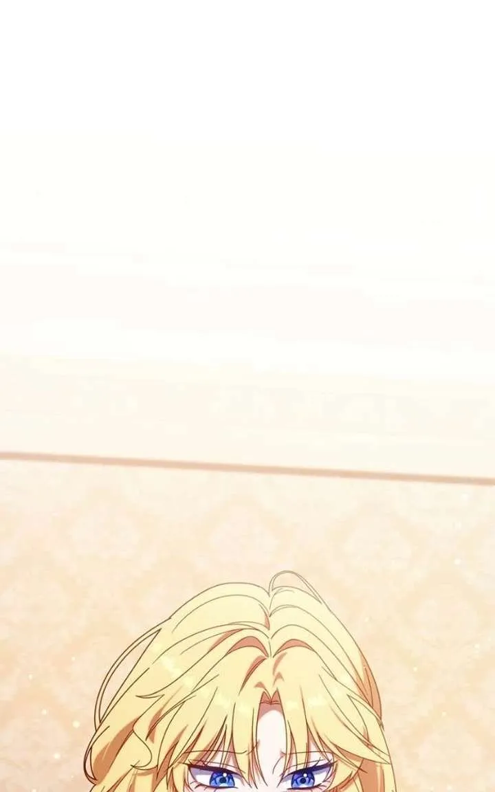 I’m a Villainess, but I Won’t Live Like One Ch. 38 – page 1