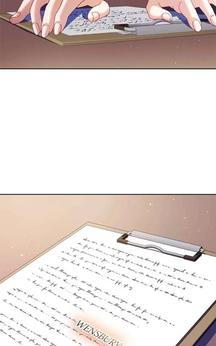I’m a Villainess, but I Won’t Live Like One Ch. 38 – page 3