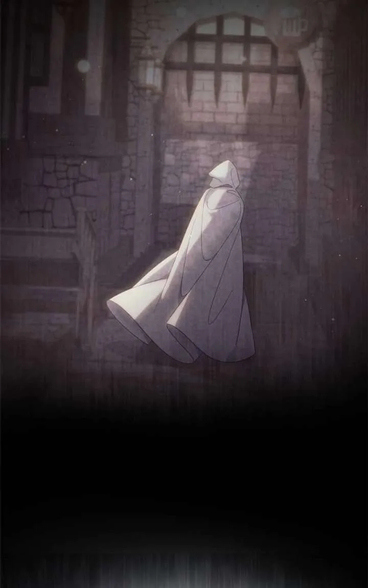 I’m a Villainess, but I Won’t Live Like One Ch. 38 – page 5