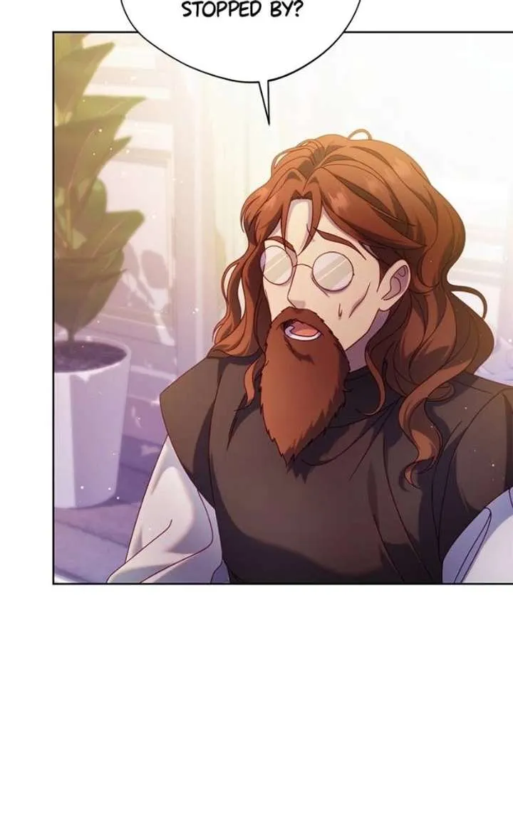 I’m a Villainess, but I Won’t Live Like One Ch. 38 – page 9