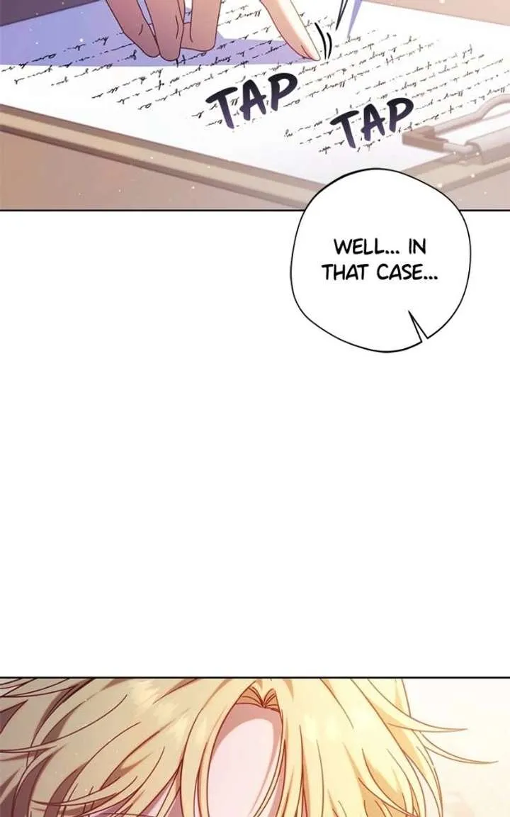I’m a Villainess, but I Won’t Live Like One Ch. 38 – page 11