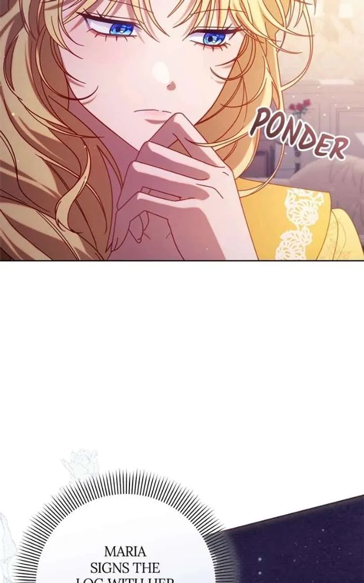 I’m a Villainess, but I Won’t Live Like One Ch. 38 – page 12