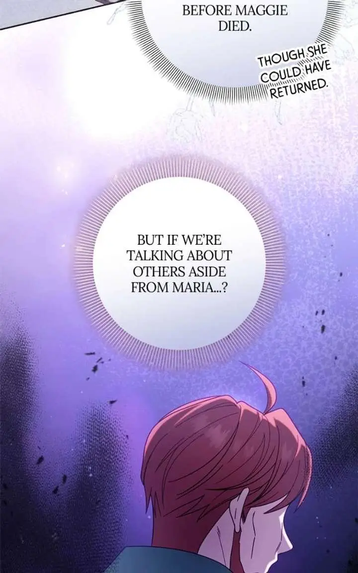 I’m a Villainess, but I Won’t Live Like One Ch. 38 – page 14