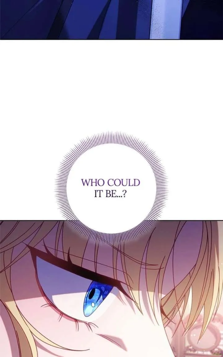 I’m a Villainess, but I Won’t Live Like One Ch. 38 – page 17