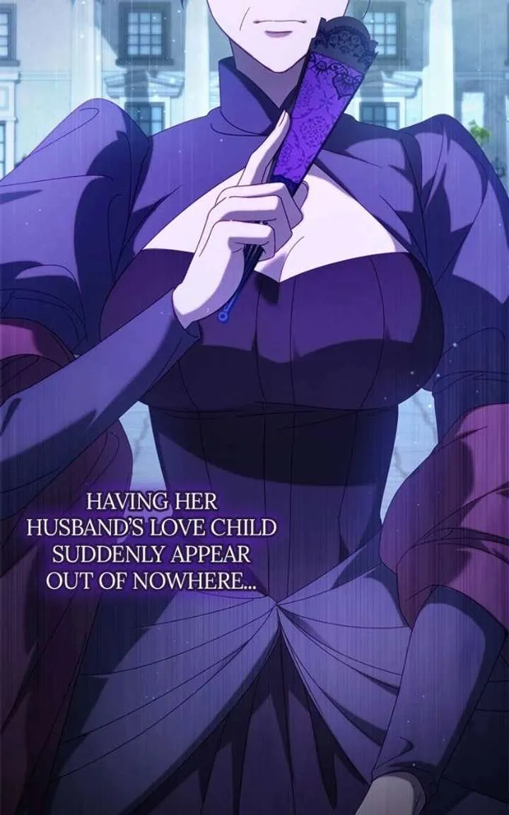 I’m a Villainess, but I Won’t Live Like One Ch. 38 – page 19