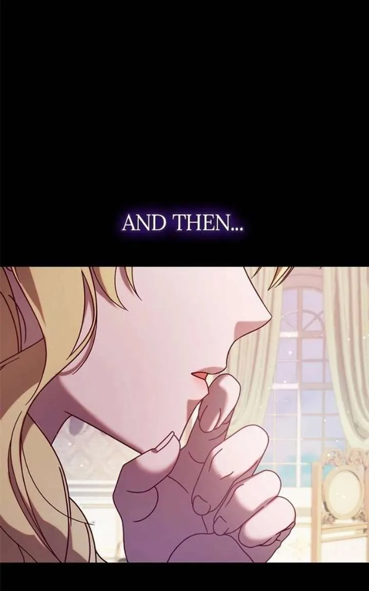 I’m a Villainess, but I Won’t Live Like One Ch. 38 – page 23