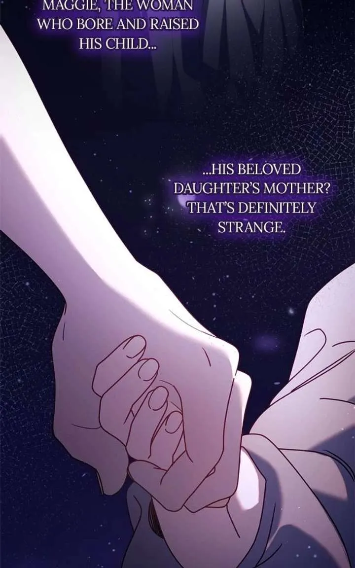 I’m a Villainess, but I Won’t Live Like One Ch. 38 – page 27