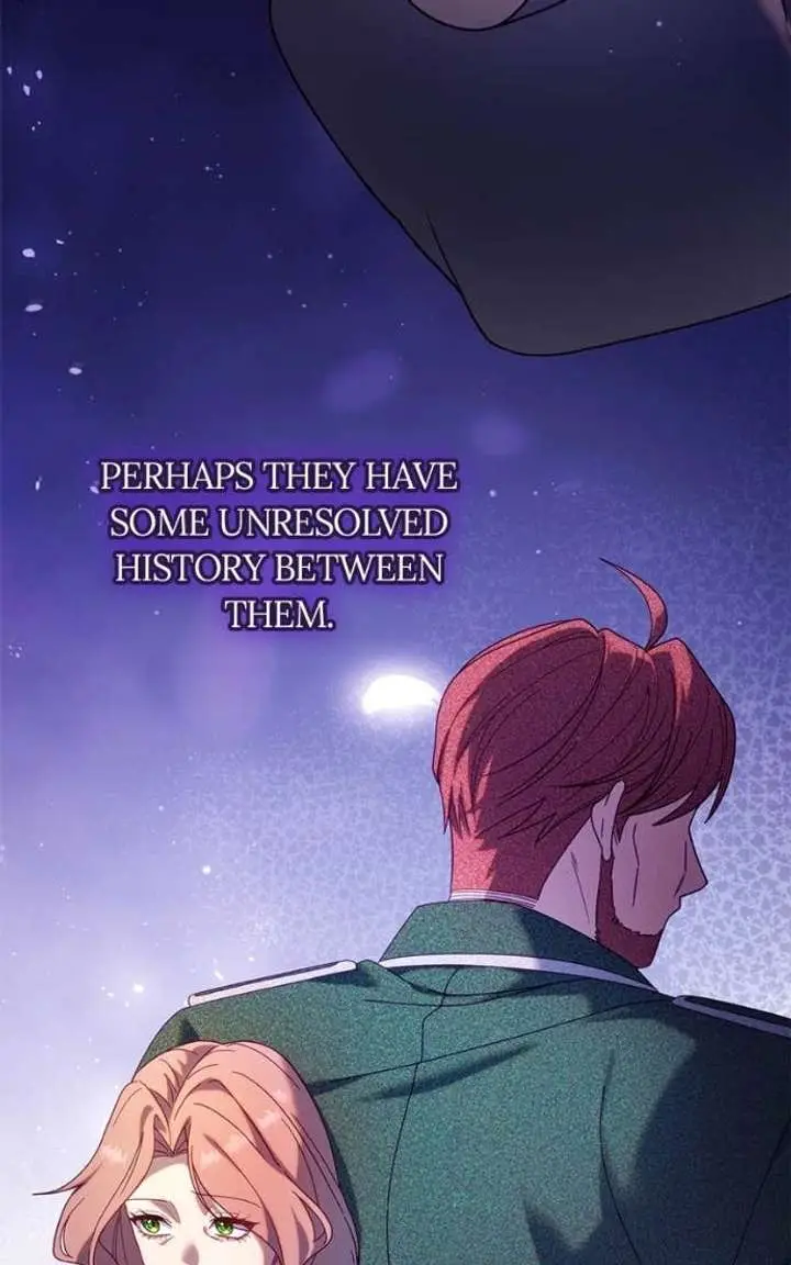 I’m a Villainess, but I Won’t Live Like One Ch. 38 – page 28