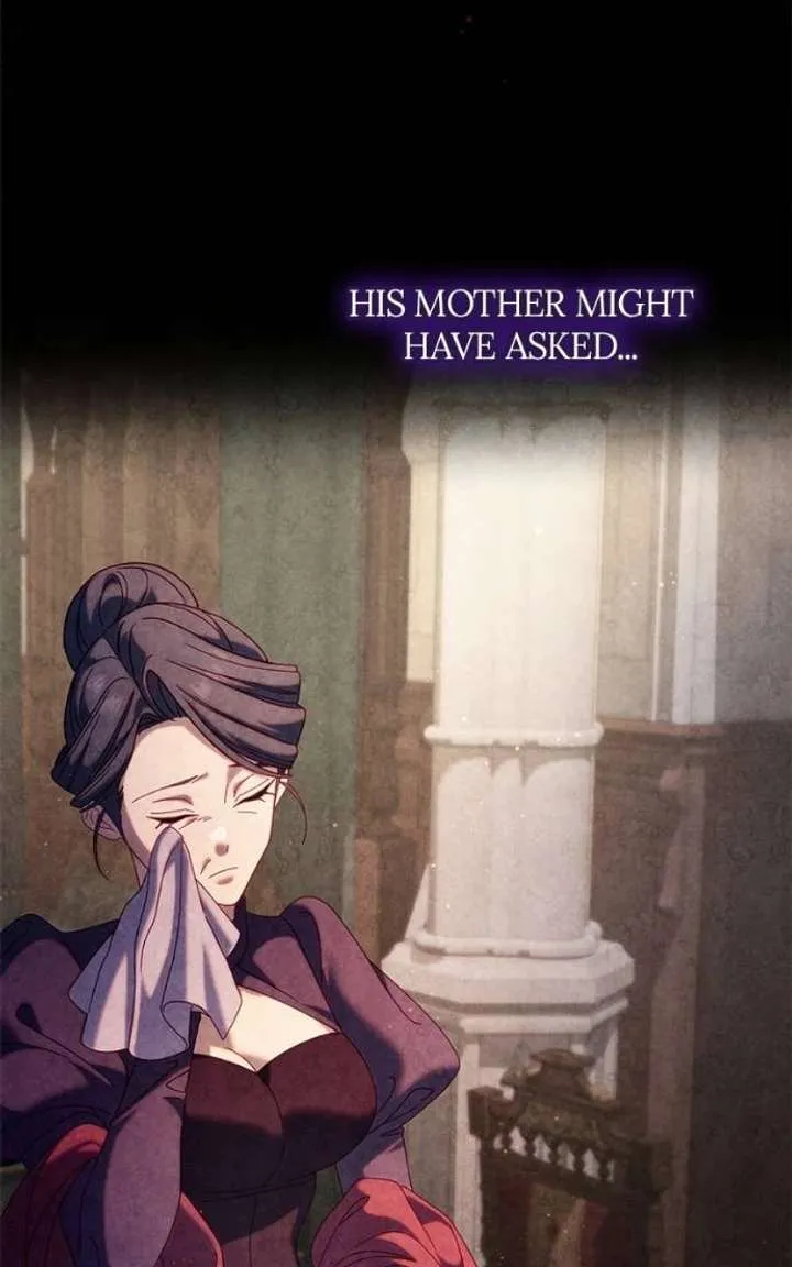 I’m a Villainess, but I Won’t Live Like One Ch. 38 – page 32