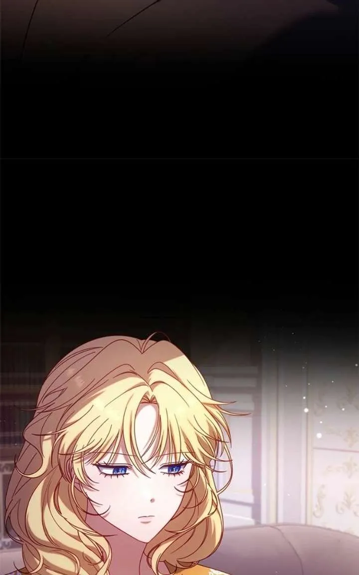 I’m a Villainess, but I Won’t Live Like One Ch. 38 – page 38