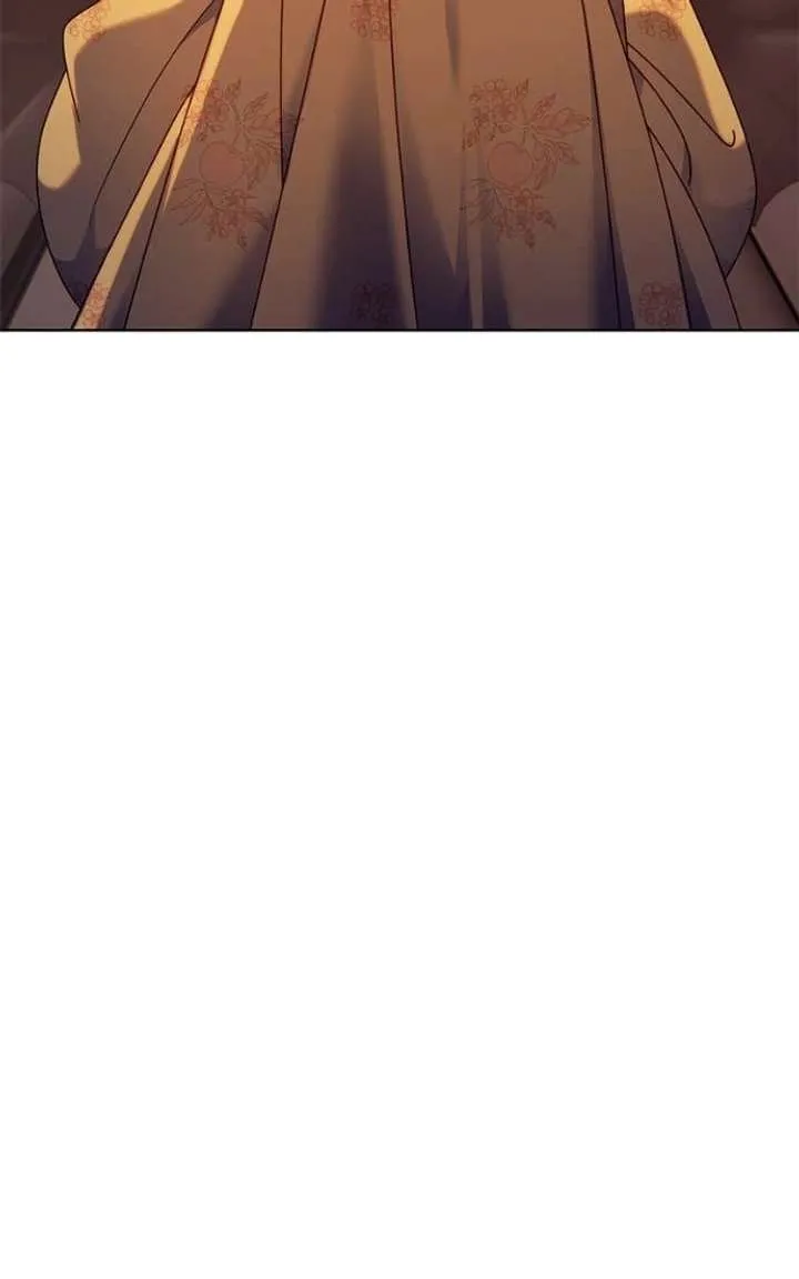 I’m a Villainess, but I Won’t Live Like One Ch. 38 – page 50