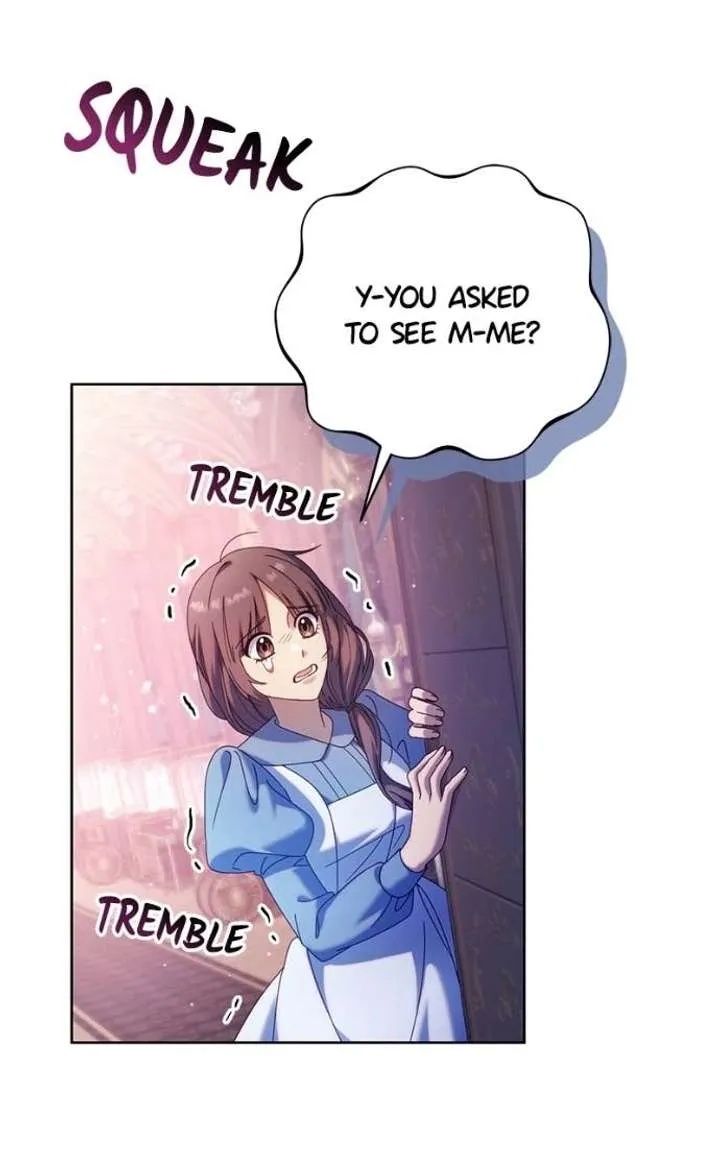 I’m a Villainess, but I Won’t Live Like One Ch. 38 – page 51