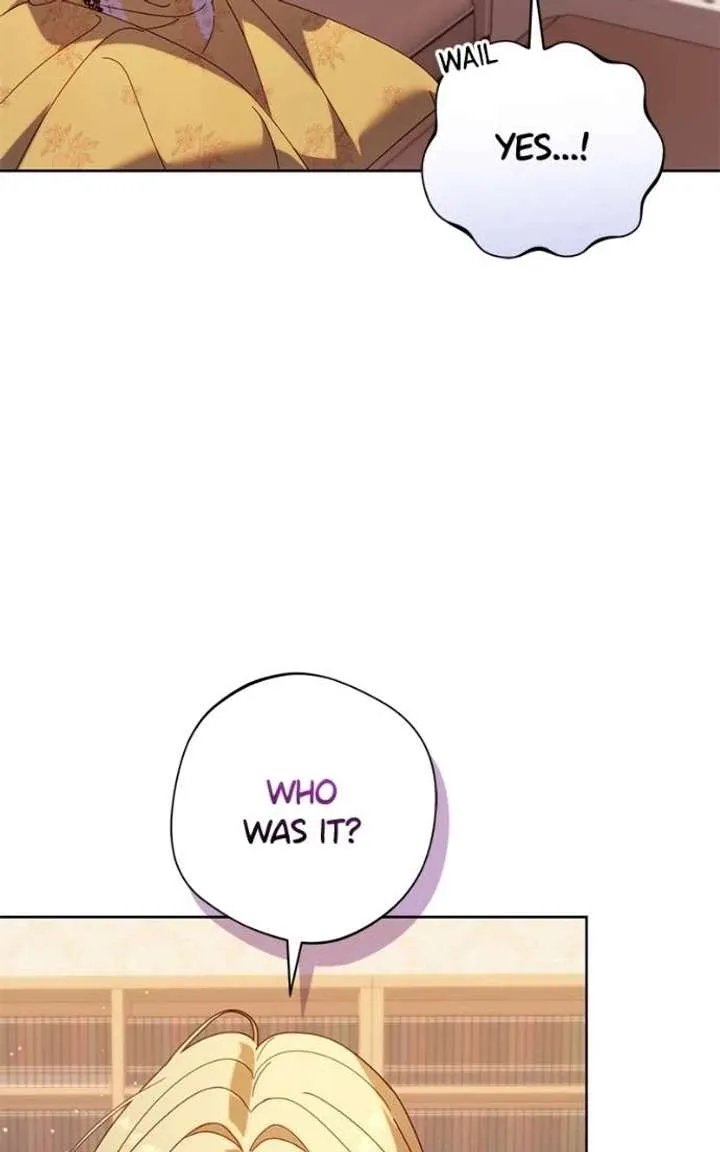 I’m a Villainess, but I Won’t Live Like One Ch. 38 – page 56