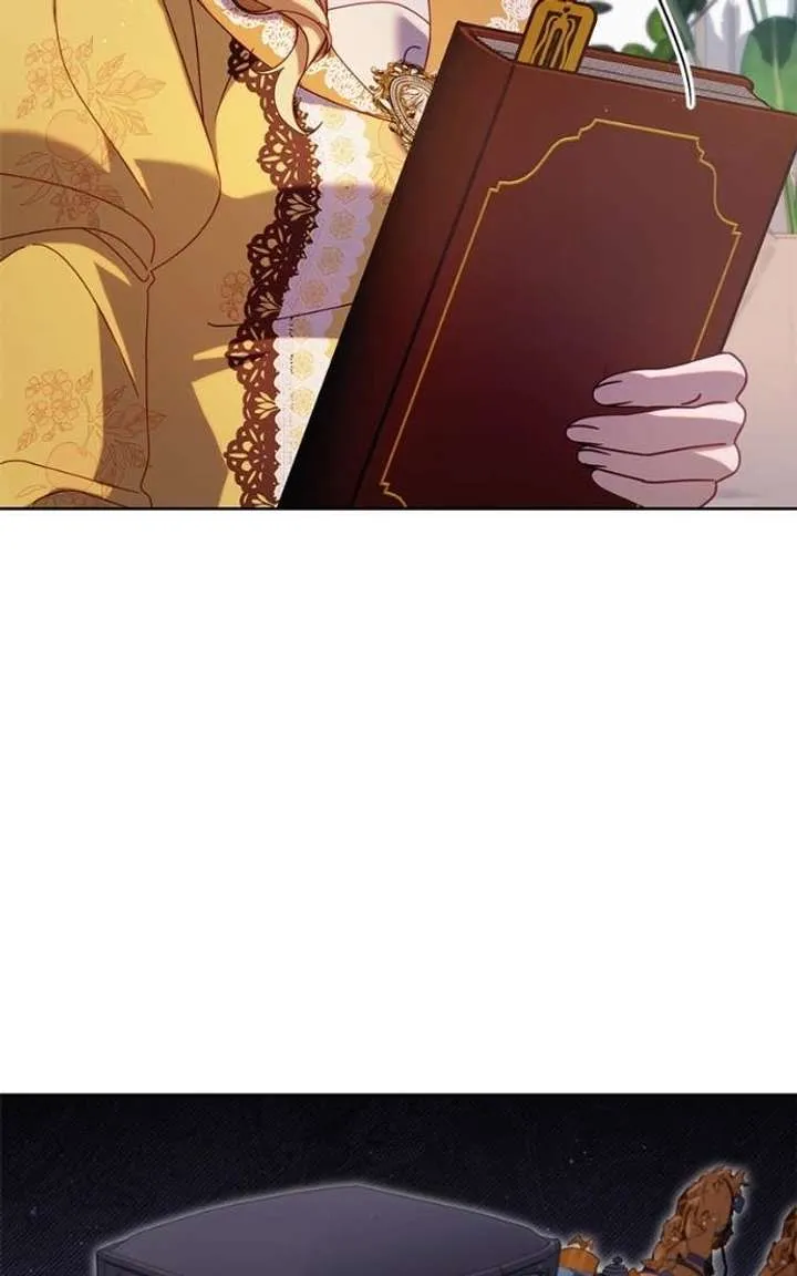 I’m a Villainess, but I Won’t Live Like One Ch. 38 – page 60