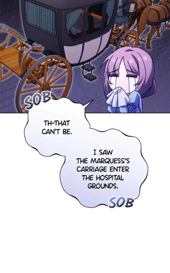 I’m a Villainess, but I Won’t Live Like One Ch. 38 – page 61