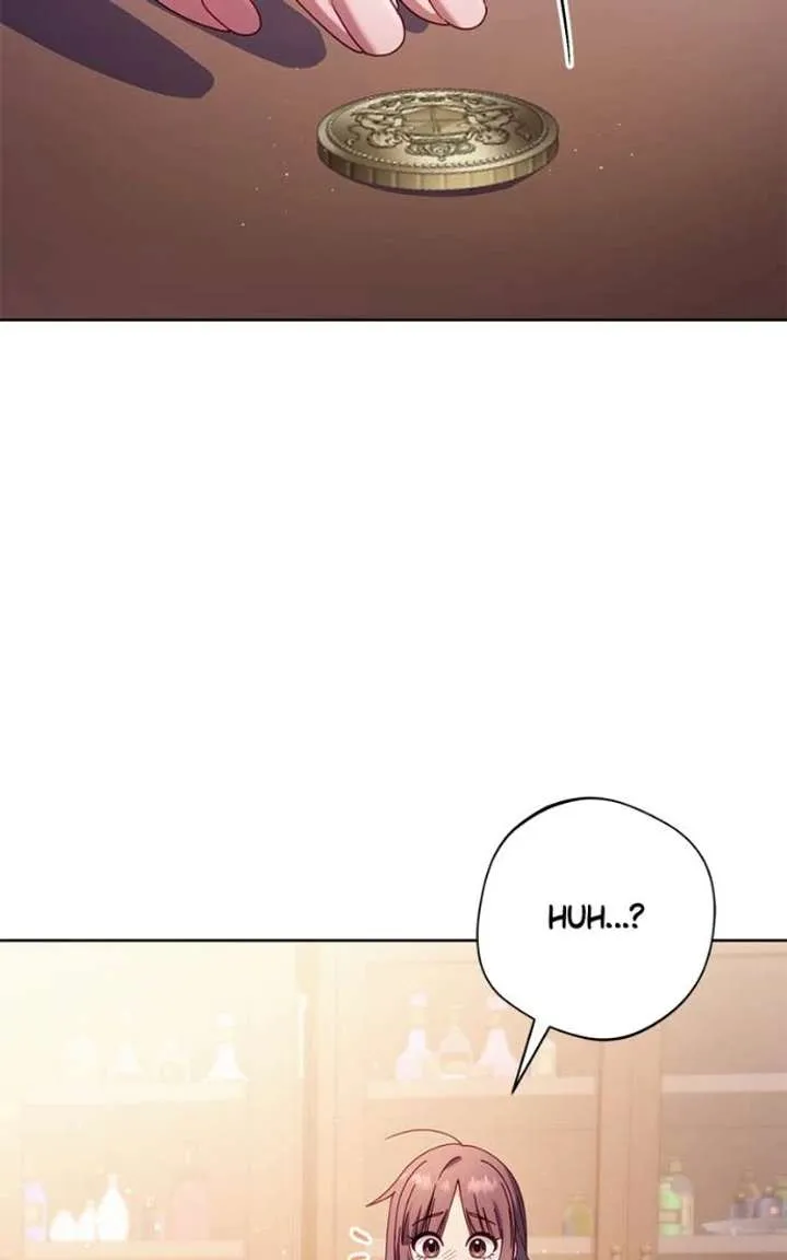 I’m a Villainess, but I Won’t Live Like One Ch. 38 – page 65