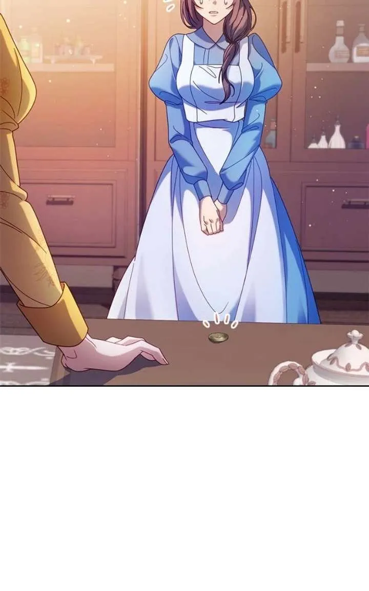 I’m a Villainess, but I Won’t Live Like One Ch. 38 – page 66