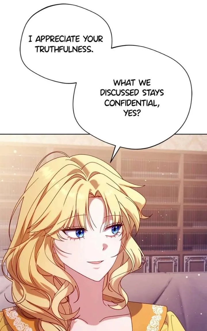 I’m a Villainess, but I Won’t Live Like One Ch. 38 – page 67
