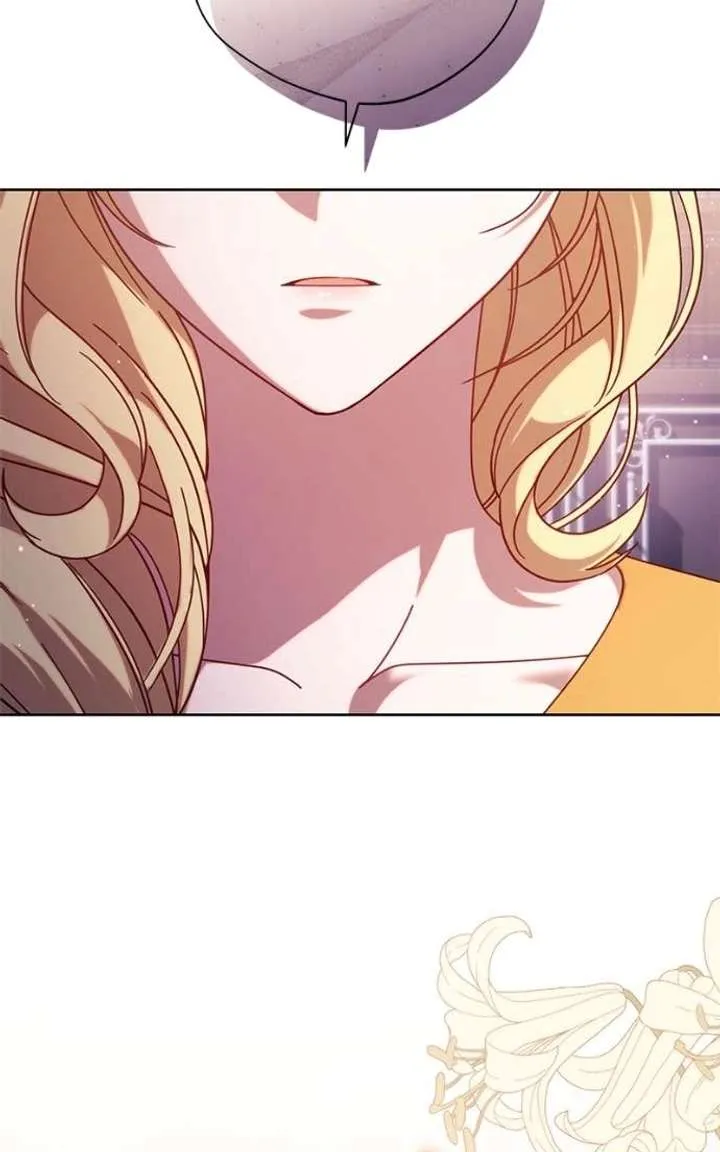 I’m a Villainess, but I Won’t Live Like One Ch. 38 – page 70