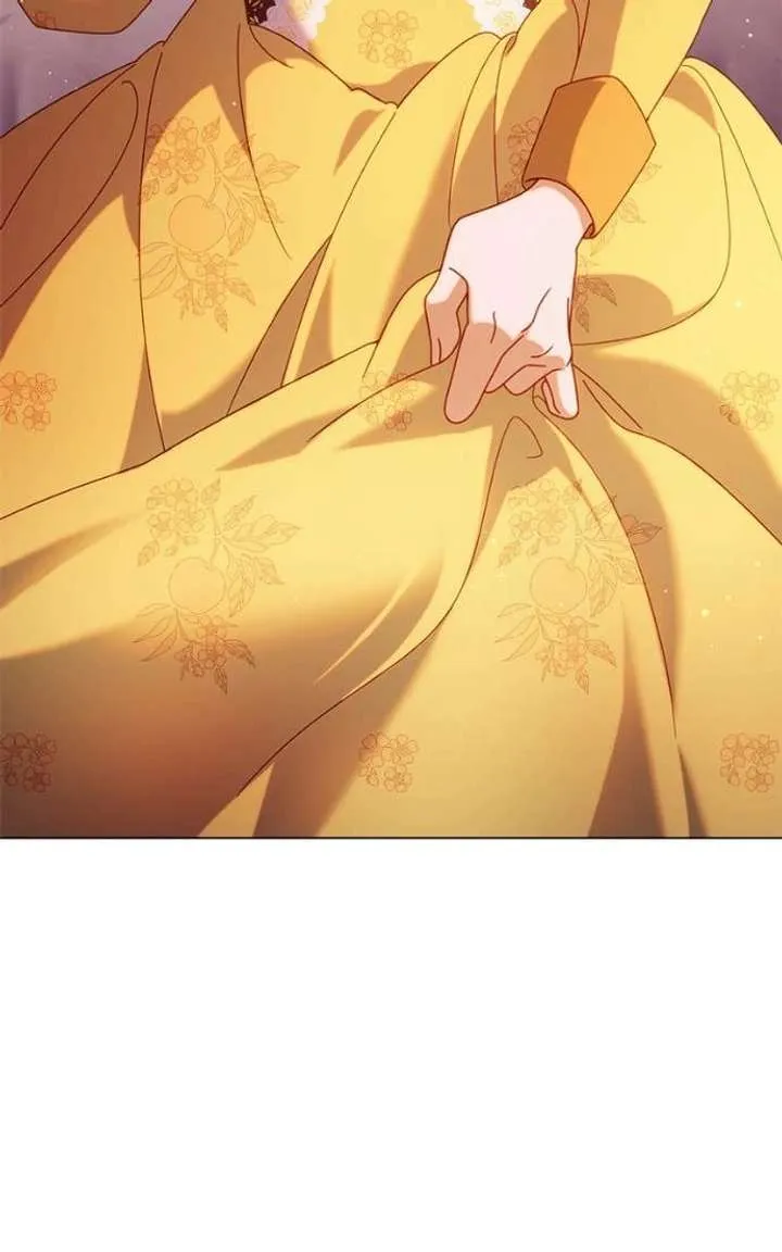I’m a Villainess, but I Won’t Live Like One Ch. 38 – page 72
