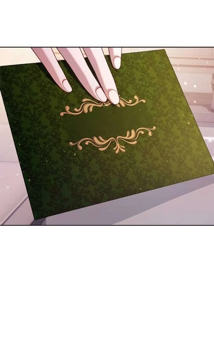 I’m a Villainess, but I Won’t Live Like One Ch. 38 – page 73