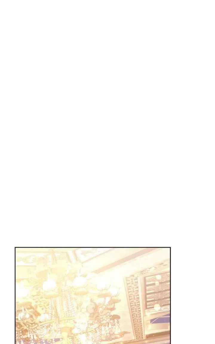 I’m a Villainess, but I Won’t Live Like One Ch. 38 – page 74